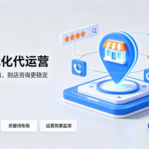 夏河GEO优化